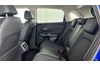 Honda Zr-V 2.0 h i-MMD Sport eCVT Euro 6 (s/s) 5dr