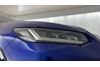 Honda Zr-V 2.0 h i-MMD Sport eCVT Euro 6 (s/s) 5dr