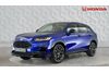 Honda Zr-V 2.0 h i-MMD Sport eCVT Euro 6 (s/s) 5dr