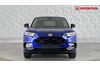 Honda Zr-V 2.0 h i-MMD Sport eCVT Euro 6 (s/s) 5dr