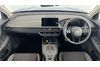 Honda Zr-V 2.0 h i-MMD Sport eCVT Euro 6 (s/s) 5dr
