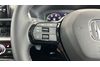 Honda CR-V 2.0 h i-MMD Advance eCVT 4WD Euro 6 (s/s) 5dr