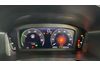 Honda CR-V 2.0 h i-MMD Advance eCVT 4WD Euro 6 (s/s) 5dr