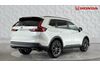 Honda CR-V 2.0 h i-MMD Advance eCVT 4WD Euro 6 (s/s) 5dr