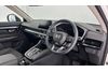 Honda CR-V 2.0 h i-MMD Advance eCVT 4WD Euro 6 (s/s) 5dr