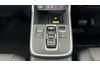 Honda CR-V 2.0 h i-MMD Advance eCVT 4WD Euro 6 (s/s) 5dr