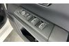 Honda CR-V 2.0 h i-MMD Advance eCVT 4WD Euro 6 (s/s) 5dr