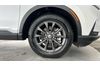 Honda CR-V 2.0 h i-MMD Advance eCVT 4WD Euro 6 (s/s) 5dr