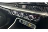 Honda CR-V 2.0 h i-MMD Advance eCVT 4WD Euro 6 (s/s) 5dr