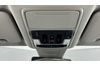 Honda CR-V 2.0 h i-MMD Advance eCVT 4WD Euro 6 (s/s) 5dr
