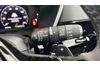Honda CR-V 2.0 h i-MMD Advance eCVT 4WD Euro 6 (s/s) 5dr