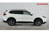 Honda CR-V 2.0 h i-MMD Advance eCVT 4WD Euro 6 (s/s) 5dr