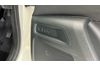 Honda CR-V 2.0 h i-MMD Advance eCVT 4WD Euro 6 (s/s) 5dr