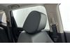 Honda CR-V 2.0 h i-MMD Advance eCVT 4WD Euro 6 (s/s) 5dr