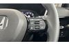 Honda CR-V 2.0 h i-MMD Advance eCVT 4WD Euro 6 (s/s) 5dr