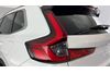 Honda CR-V 2.0 h i-MMD Advance eCVT 4WD Euro 6 (s/s) 5dr