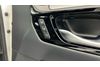 Honda CR-V 2.0 h i-MMD Advance eCVT 4WD Euro 6 (s/s) 5dr