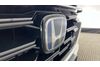 Honda CR-V 2.0 h i-MMD Advance eCVT 4WD Euro 6 (s/s) 5dr
