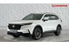 Honda CR-V 2.0 h i-MMD Advance eCVT 4WD Euro 6 (s/s) 5dr