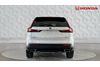 Honda CR-V 2.0 h i-MMD Advance eCVT 4WD Euro 6 (s/s) 5dr