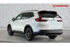 Honda CR-V 2.0 h i-MMD Advance eCVT 4WD Euro 6 (s/s) 5dr