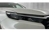 Honda CR-V 2.0 h i-MMD Advance eCVT 4WD Euro 6 (s/s) 5dr