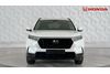 Honda CR-V 2.0 h i-MMD Advance eCVT 4WD Euro 6 (s/s) 5dr