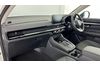 Honda CR-V 2.0 h i-MMD Advance eCVT 4WD Euro 6 (s/s) 5dr