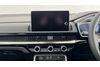Honda CR-V 2.0 h i-MMD Advance eCVT 4WD Euro 6 (s/s) 5dr