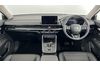 Honda CR-V 2.0 h i-MMD Advance eCVT 4WD Euro 6 (s/s) 5dr