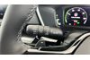 Honda CR-V 2.0 h i-MMD Advance eCVT 4WD Euro 6 (s/s) 5dr