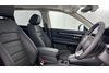 Honda CR-V 2.0 h i-MMD Advance eCVT 4WD Euro 6 (s/s) 5dr