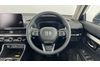 Honda CR-V 2.0 h i-MMD Advance eCVT 4WD Euro 6 (s/s) 5dr