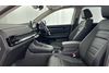 Honda CR-V 2.0 h i-MMD Advance eCVT 4WD Euro 6 (s/s) 5dr