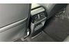 Honda CR-V 2.0 h i-MMD Advance eCVT 4WD Euro 6 (s/s) 5dr