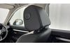 Honda CR-V 2.0 h i-MMD Advance eCVT 4WD Euro 6 (s/s) 5dr