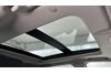 Honda CR-V 2.0 h i-MMD Advance eCVT 4WD Euro 6 (s/s) 5dr