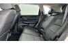 Honda CR-V 2.0 h i-MMD Advance eCVT 4WD Euro 6 (s/s) 5dr