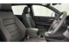 Honda CR-V 2.0 h i-MMD Advance eCVT 4WD Euro 6 (s/s) 5dr