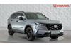 Honda CR-V 2.0 h i-MMD Advance eCVT 4WD Euro 6 (s/s) 5dr