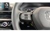 Honda CR-V 2.0 h i-MMD Advance eCVT 4WD Euro 6 (s/s) 5dr