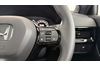 Honda CR-V 2.0 h i-MMD Advance eCVT 4WD Euro 6 (s/s) 5dr