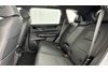 Honda CR-V 2.0 h i-MMD Advance eCVT 4WD Euro 6 (s/s) 5dr