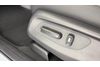 Honda CR-V 2.0 h i-MMD Advance eCVT 4WD Euro 6 (s/s) 5dr