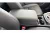 Honda CR-V 2.0 h i-MMD Advance eCVT 4WD Euro 6 (s/s) 5dr