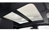 Honda CR-V 2.0 h i-MMD Advance eCVT 4WD Euro 6 (s/s) 5dr
