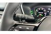 Honda CR-V 2.0 h i-MMD Advance eCVT 4WD Euro 6 (s/s) 5dr