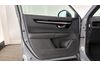 Honda CR-V 2.0 h i-MMD Advance eCVT 4WD Euro 6 (s/s) 5dr