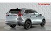 Honda CR-V 2.0 h i-MMD Advance eCVT 4WD Euro 6 (s/s) 5dr