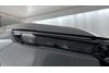 Honda CR-V 2.0 h i-MMD Advance eCVT 4WD Euro 6 (s/s) 5dr